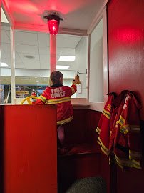 KidsPlay Children's Museum photo 4