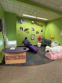 KidsPlay Children's Museum photo 5