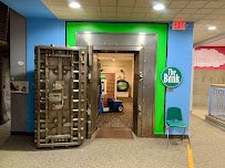 KidsPlay Children's Museum photo 6