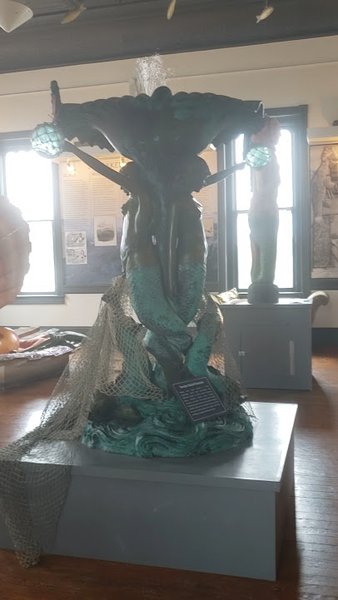 The Mermaid Museum® photo 2