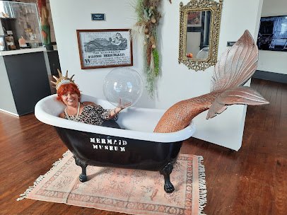 The Mermaid Museum® photo 3