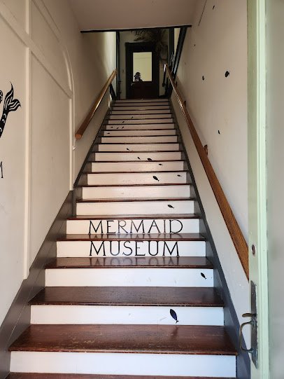 The Mermaid Museum® photo 5