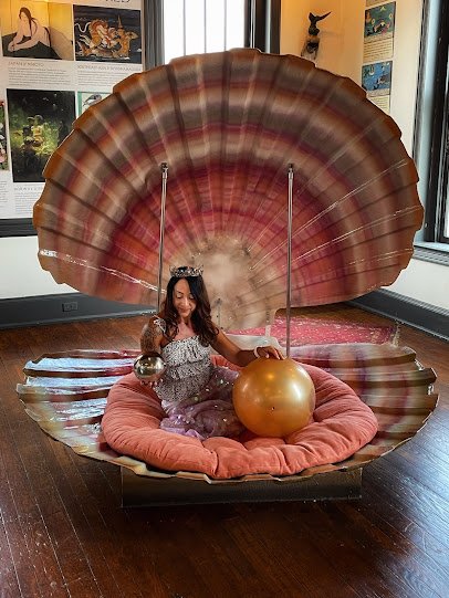 The Mermaid Museum® photo 6