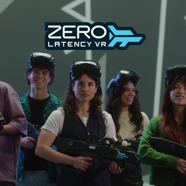Flee Escape Rooms & VR Arena Redmond photo 2