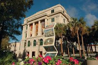 Orange County Regional History Center