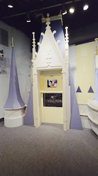 Orange County Regional History Center photo 2