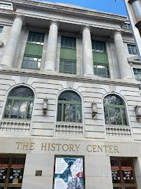 Orange County Regional History Center photo 4