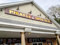 Pirate's Hideout photo 3