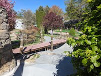 Pirate's Hideout photo 4
