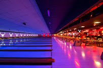 Bowlero West Covina photo 3
