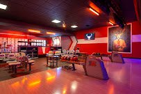 Bowlero West Covina photo 4