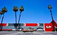 Bowlero West Covina photo 5