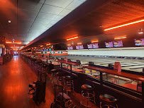 Bowlero West Covina photo 6