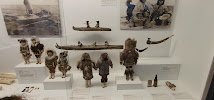 Maryhill Museum of Art photo 2