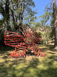 Maryhill Museum of Art photo 4