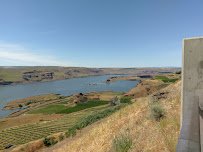 Maryhill Museum of Art photo 5