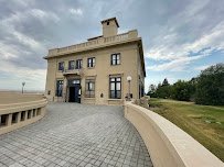 Maryhill Museum of Art photo 6