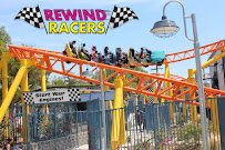 Adventure City