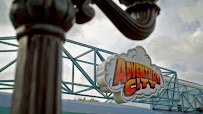 Adventure City photo 2
