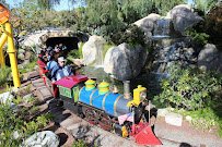 Adventure City photo 4