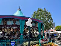Adventure City photo 5