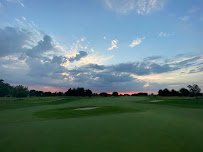 Hyatt Hills Golf Complex