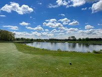 Hyatt Hills Golf Complex photo 3