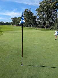 Hyatt Hills Golf Complex photo 4
