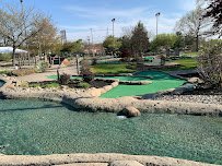 Hyatt Hills Golf Complex photo 5