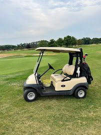 Hyatt Hills Golf Complex photo 6