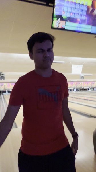Northland Bowl & Sports Center photo 2