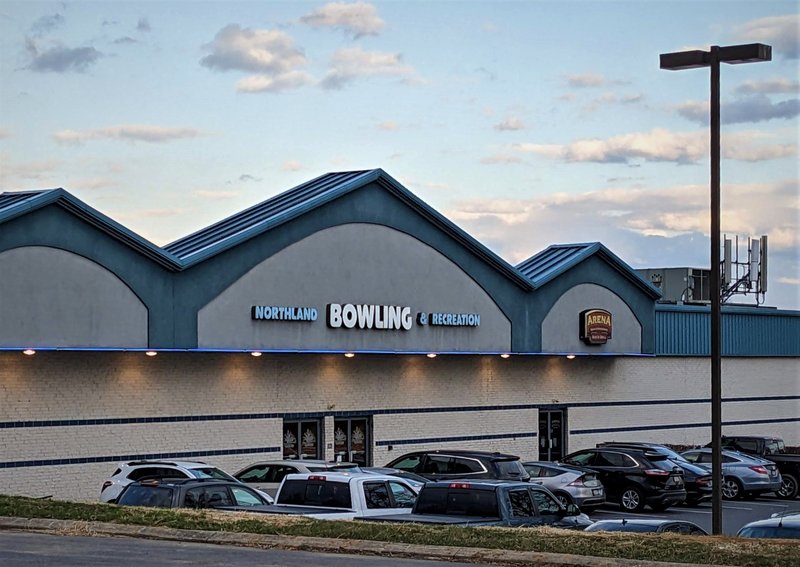 Northland Bowl & Sports Center photo 5