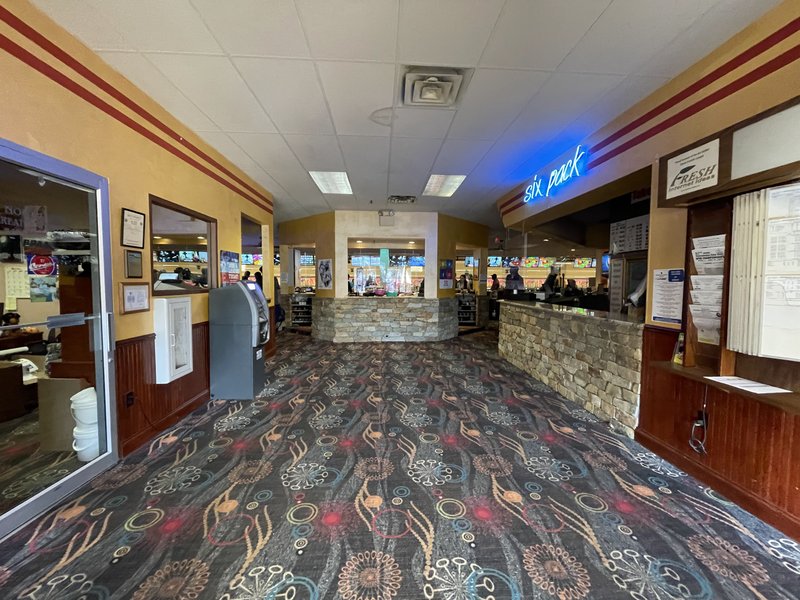 Northland Bowl & Sports Center photo 6