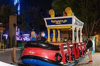 Castle Park Riverside photo 3