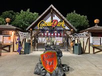 Castle Park Riverside photo 5