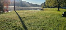 Camp Swatara Mini Golf Course photo 2