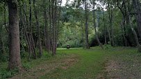 Camp Swatara Mini Golf Course photo 4