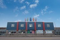 Mid-Michigan Children's Museum