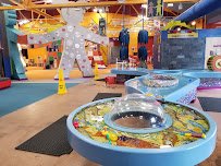 Mid-Michigan Children's Museum photo 3