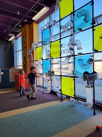 Mid-Michigan Children's Museum photo 4