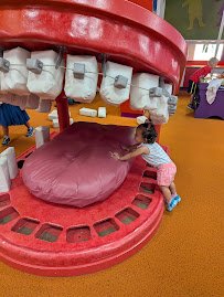 Mid-Michigan Children's Museum photo 5