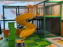 Go Playland Woodbridge