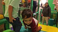 Go Playland Woodbridge photo 2