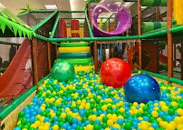 Go Playland Woodbridge photo 4