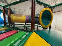 Go Playland Woodbridge photo 5