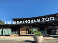 Birmingham Zoo