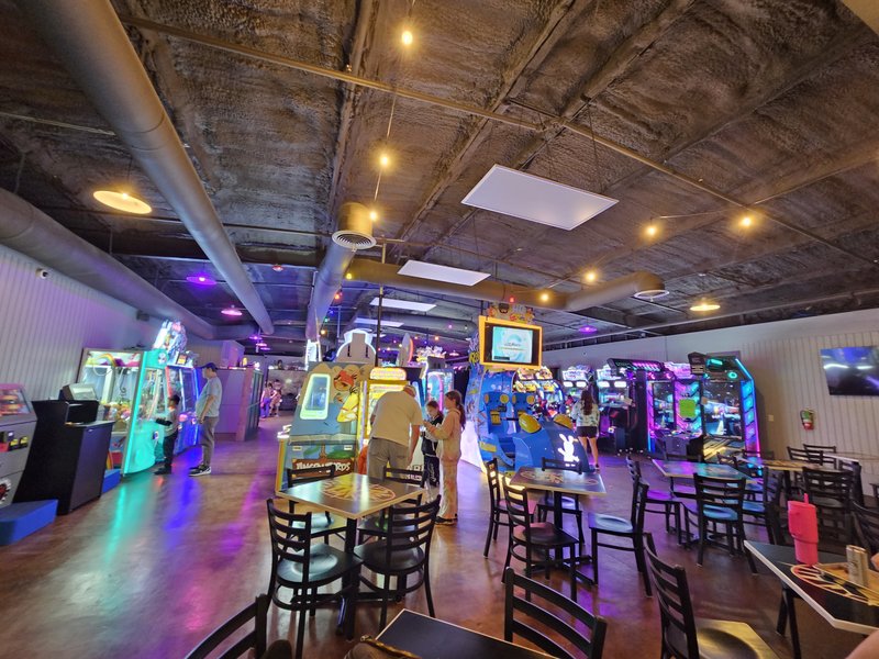 TNT Family Entertainment photo 3