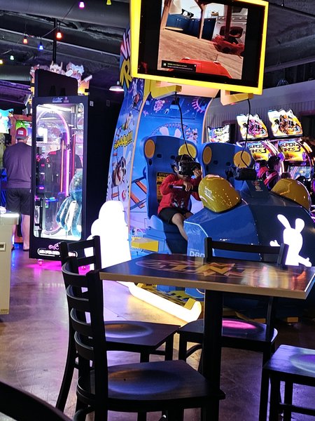 TNT Family Entertainment photo 6