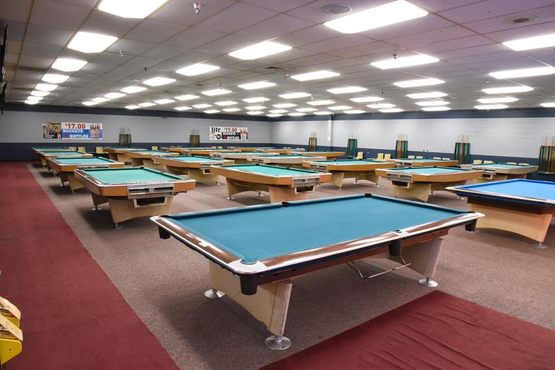 Stardust Bowl 2 of Merrillville photo 6