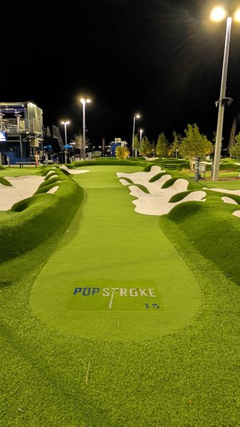PopStroke